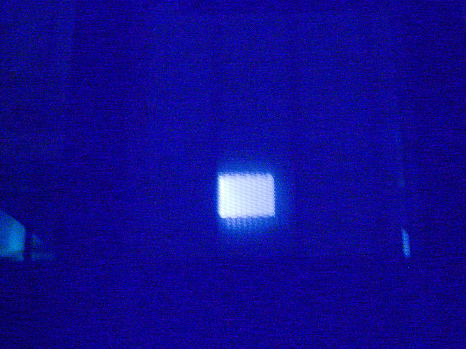 今夜无风 image 2